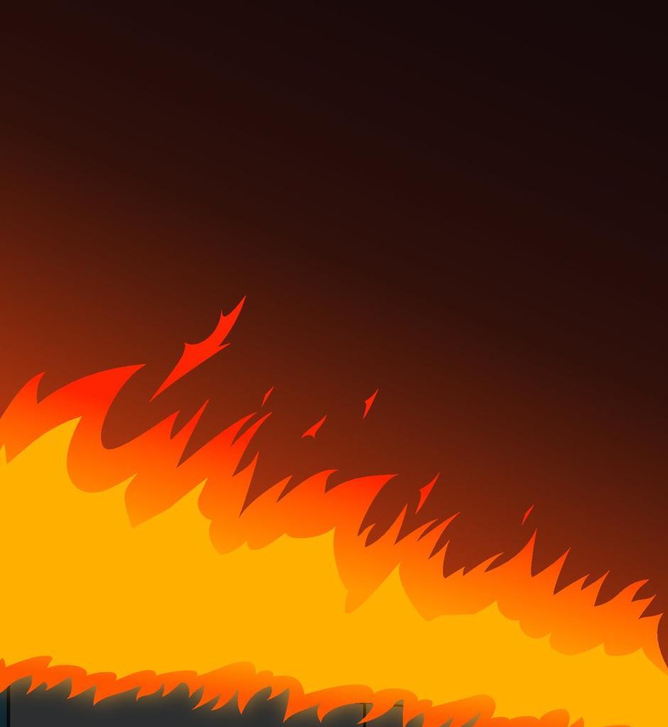 Image 2 Cut